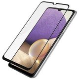 PanzerGlass 7306 Screenprotector (glas) Galaxy A1 - Galaxy A2 - Galaxy M23 5