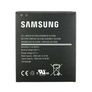 Samsung Galaxy Xcover Pro Batterij EB-BG715BBE - 3000mAh