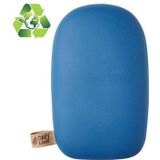 GreyLime Power Stone II Powerbank - 10400mAh, 18W - Blauw