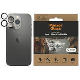 iPhone 14 Pro/14 Pro Max PanzerGlass PicturePerfect Cameralens Beschermer