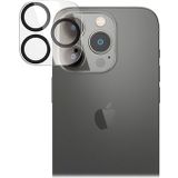 iPhone 14 Pro/14 Pro Max PanzerGlass PicturePerfect Cameralens Beschermer