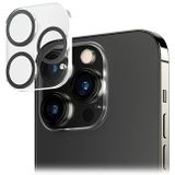 iPhone 14 Pro/14 Pro Max PanzerGlass PicturePerfect Cameralens Beschermer
