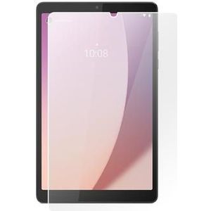 Lenovo Tab M8 Gen 4 Rurihai Full Cover Glazen Screenprotector