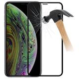 Nillkin XD CP+ MAX iPhone X/XS/11 Pro Screenprotector van gehard glas - 9H