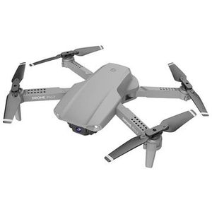 Mediamarkt - Drones kopen | Coolste design, lage prijs | beslist.nl