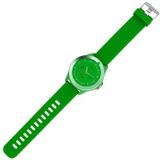 Forever Colorum CW-300 Waterbestendige Smartwatch - Green
