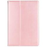 Hanman Elegante Universele Tablet Folio Hoes - 10 - Roségoud