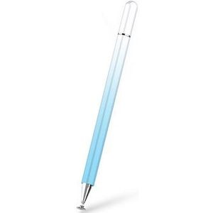 Tech-Protect Ombre Premium Stylus Pen - Hemelsblauw