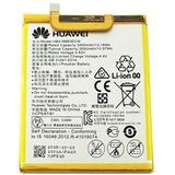 Huawei Nexus 6P Batterij HB416683ECW