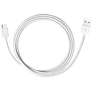 Samsung EP-DW700CWE USB Type-C Kabel - 1.5m - Wit