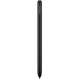 Samsung Galaxy Z Fold3 5G S Pen Fold-editie EJ-PF926BBEGEU - Zwart