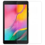 Samsung Galaxy Tab A 8.0 (2019) Screenprotector van gehard glas - 9H - Doorzichtig