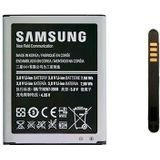 Samsung Galaxy S3 I9300/I9305, Galaxy Grand I9080/I9082 Batterij EB-L1G6LLU