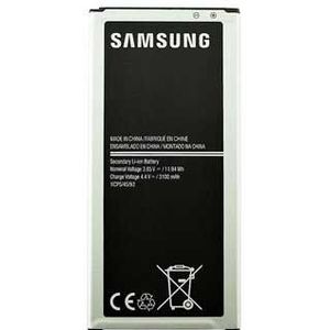 Samsung Galaxy J5 (2016) Batterij EB-BJ510CBE