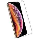 iPhone XS Max Screenprotector van gehard glas - 9H, 0,3 mm