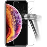 iPhone XS Max Screenprotector van gehard glas - 9H, 0,3 mm