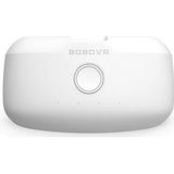 BoboVR B2 Batterijpakket voor Oculus Quest 2 - 5200mAh