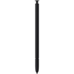 Samsung Galaxy S23 Ultra 5G S Pen EJ-PS918BBEGEU - Phantom Zwart