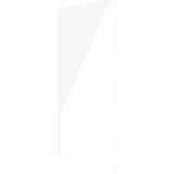 PanzerGlass CF AntiBacterial Samsung Galaxy S21 5G Screenprotector - 9H