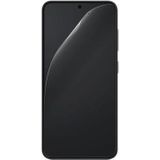 Samsung Galaxy S24+ Spigen Neo Flex Screenprotector - 2 St.