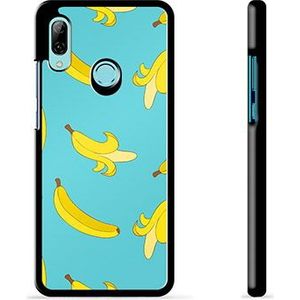 Huawei P Smart (2019) Beschermhoes - Bananen