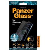 iPhone 12 Pro Max PanzerGlass Standard Fit Privacy Screenprotector