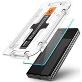 Samsung Galaxy Z Fold5 Spigen Glas.tR Ez Fit Displayfolie - 2 St.