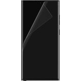 Spigen Neo Flex Samsung Galaxy S23 Ultra 5G Screenprotector - 2 St.