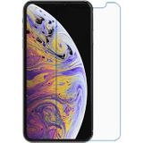 iPhone Xs Max/11 Pro Max Screenprotector - Doorzichtig