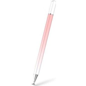 Tech-Protect Ombre Premium Stylus Pen - Violet