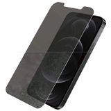 iPhone 12/12 Pro PanzerGlass Standard Fit Privacy Screenprotector