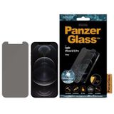 iPhone 12/12 Pro PanzerGlass Standard Fit Privacy Screenprotector