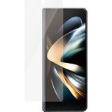 Samsung Galaxy Z Fold4/Fold5 PanzerGlass Classic Fit Screenprotector