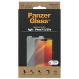 PanzerGlass Classic Fit iPhone 13/13 Pro/14 Screenprotector