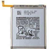 Samsung Galaxy S20 FE Batterij EB-BG781ABY - 4500mAh
