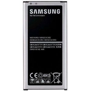 Samsung Galaxy S5, Galaxy S5 Active, Galaxy S5 Neo Batterij EB-BG900BBEG -4,4V