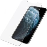 PanzerGlass iPhone 11 Pro Tempered Glass Screenprotector - Doorzichtig