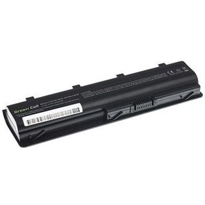 Laptop Accu - HP Pavilion, Envy, G serie, Compaq Presario - 4400mAh