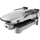 Slimme opvouwbare drone met 1800mAh-batterij en 4K-camera F3