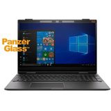 PanzerGlass Dual Privacy Glazen Screenprotector voor Laptop - 13
