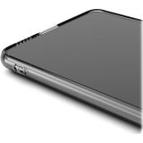 Imak UX-5 OnePlus Nord CE 3 Lite/N30 TPU Case - Doorzichtig