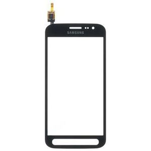Samsung Galaxy Xcover 4s, Galaxy Xcover 4 Displayglas & Touchscreen