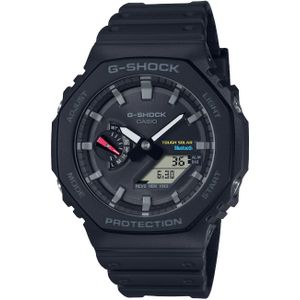 G-Shock Classic Heren Horloge GA-B2100-1AER