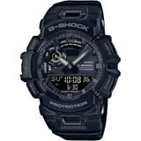 G-Shock G-Squad Heren Horloge GBA-900-1AER