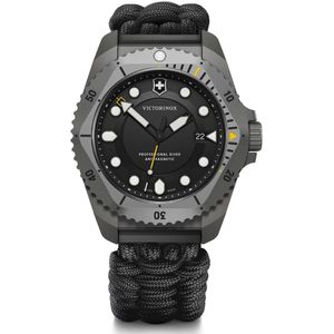 Victorinox Dive Pro Heren Horloge 241993.1