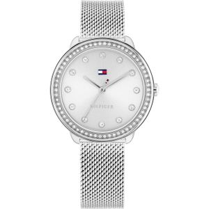 Tommy Hilfiger Dames Horloge TH1782698