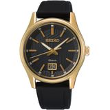 Seiko Heren Horloge SUR560P1