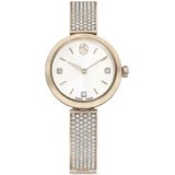 Swarovski Illumina Dames Horloge 5671196