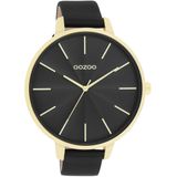 OOZOO Timepieces Dames Horloge C11259