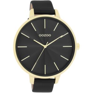 OOZOO Timepieces Dames Horloge C11259